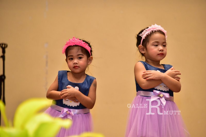 201808010-momday (106 of 244).jpg